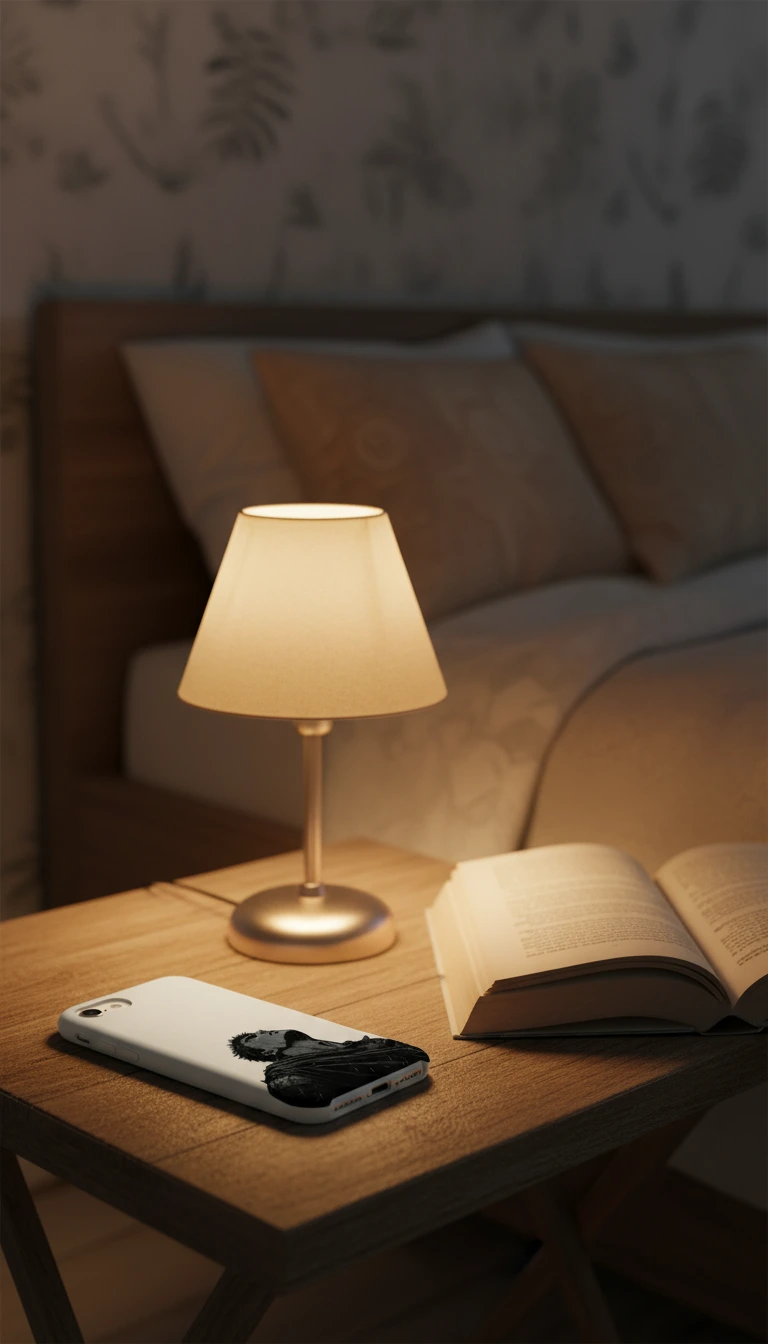 iPhone 7/7s Kılıf - Guts Solo gallery 1