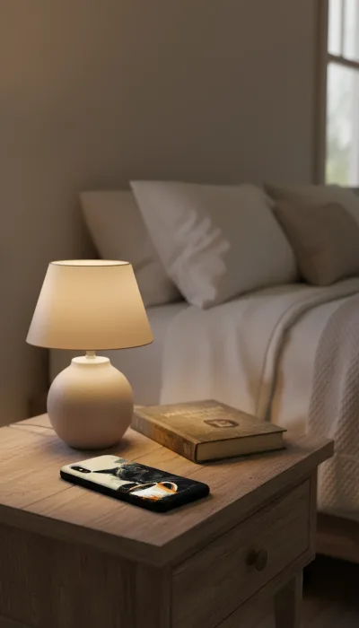 iPhone XS Max Kılıf - Kahve İçen Siyah Kedi gallery 1